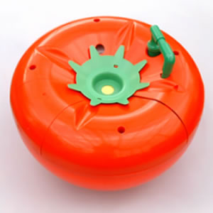 水耕栽培キットホームハイポニカ