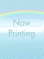 屋上緑化-人工土壌