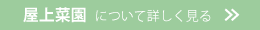 屋上菜園について詳しく見る
